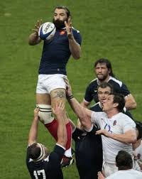 Crawley english schoolmaster, sexologist, anthropologist & sports journalist 35 Cool Rugby Sayings Ideas Rugby Rugby Union Rugby League