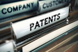The Decades Top 10 Patent Losses Worth A Whopping 915b In