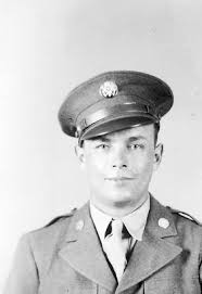 A tRibUtE tO CENtRAl MONtANA VEtERANS ANd SERvicE MEMbERS