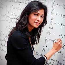 Able to provide what the imf's chief economist gita gopinath calls more expansive support. Study Guide India Born Professor Gita Gopinath Named Imf Chief Economist India Born Harvard University Professor Gita Gopinath Has Been Appointed As The Chief Economist Of The International Monetary Fund Imf By Imf S