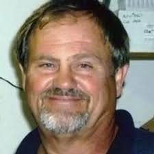 Obituary information for Terry L. Steeples