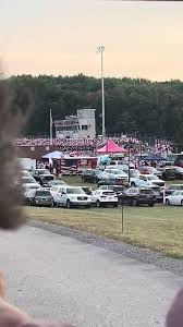 Ricky Tan Lowell Michigan