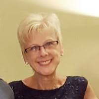 Jan Nye's Instagram, Twitter & Facebook