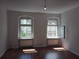 Ben72skov , 3 zimmer, wohnfläche 81 qm. 4 Zimmer Wohnung Zu Vermieten Lynarstrasse 16 13585 Berlin Spandau Spandau Mapio Net