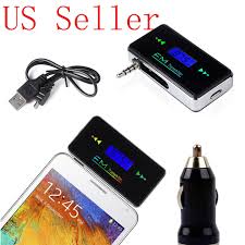 To do this i attach a usb cable from the phone to my pc and look for my pictures on the pc. Buy 100 Authentic Quality Fyl Wireless Fm Transmitter 3 5mm Radio Adapter Car Charger For Samsung Galaxy S5 S6 Computers Accessories Authentic Quality Gssf Com Kw