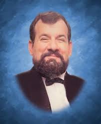 Valentin De Leon Obituary