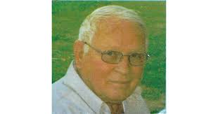 Glenn Jewell Obituary (1929