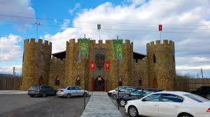 See more of shopping city targu jiu on facebook. Visiting Targu Jiu Impressions Photos Hint Good Spot To Retire Move To Romania Experience