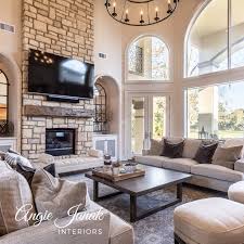 Rustic Elegant Living Room Decor Living Room Decor Elegant Farm House Living Room Living Room Colors