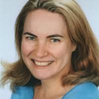 80+ "Hirsch" profiles