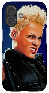 Madonna iPhone Cases for Sale