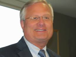 Lehigh Valley Ramblings: June 2014