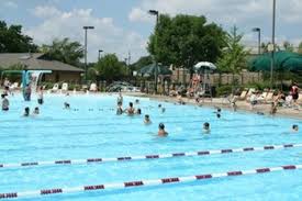 725 west university drive arlington heights il 60004. Pool Amenities Aquatics Arlington Heights Park District