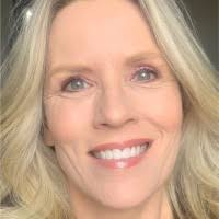 Kimberly Garrett Wulf