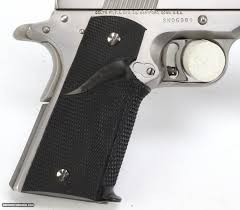 Image result for Kaiser Silver 1987 Colt