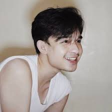 Aj Pacheco (ajpachecoo)