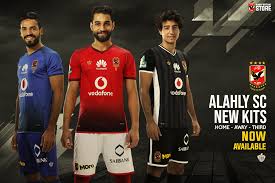البنك الاهلى المصرى يقدم خدمة التقسيط على 6 شهور بدون فوائد لكل عملائه. Ø¹ØµÙÙˆØ± Ø´Ø§Ø·Ø¦ Ø§Ù„Ø¨Ø­Ø± Ù‚Ù Ø²ÙŠ Ø§Ù„Ø§Ù‡Ù„ÙŠ Ø§Ù„Ù…ØµØ±ÙŠ 2018 Allin1dev Com