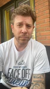 My favourite scene from Saving Private Ryan by screenwriter Robert Rodat  for my 2nd entry into the wicked cool awesome @monologueslam