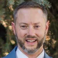 500+ "The Bosen" profiles