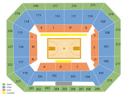 Auburn Tigers Basketball Tickets At Auburn Arena On December 29 2019 At 3 00 Pm