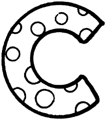 Supercoloring.com is a super fun for all ages: Polka Dots Coloring Pages