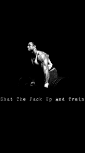 Top bodybuilder black wallpaper HD Download - Wallpapers Book - Your #1  Source for free download HD, 4K & high quality wallpapers