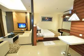 Off persiaran bandar, bandar baru bangi, selangor. Bandar Baru Bangi Hotels 103 Cheap Bandar Baru Bangi Hotel Deals Malaysia