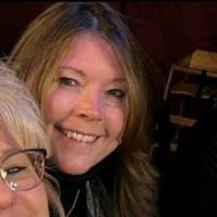 200+ Profile mit dem Suchbegriff „Stump,“