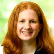 JADPRO Expert Conversations