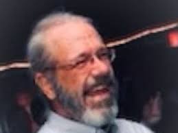 Mikel A. Judd Obituary (1949