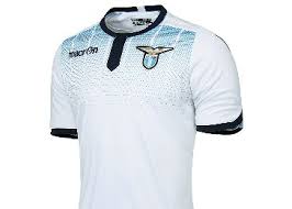 Lazio for the 2016/17 season. Ss Lazio Archives Football Fashion