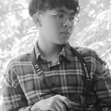 Tom Tran (trantom990142)