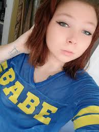 On 01-09-2024 Detectives with the Claiborne County Sheriff's Office became  familiar with the whereabouts of Mary Elizabeth Lipfird, who was a wanted  subject entered