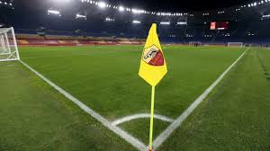 Roma e napoli, le scontente di coppa italia, si sfidano all'olimpico, sabato 4 marzo, per il secondo posto in campionato. Lghkzs3uas2t M
