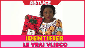 Many templates are available with a habit tracker list. Mix Mode 16 Femmes Mode Africaine Fashion Lookbook Modele Robe 2017 Youtube