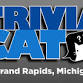 Drinkin’ & Thinkin’ Triva with Trivia Cat event image