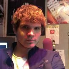 Stream Colby McKee music