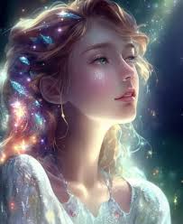 What are the requirements to evolve a dragon?