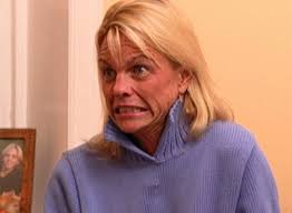 Debauchery « The Kenyon Thrill