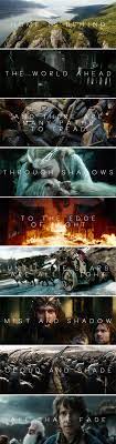 Pin On Lord Of The Rings Stuff