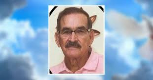 Genaro Perez Obituary June 17, 2025