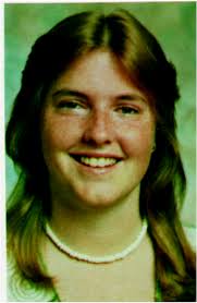 Class of 1976 (Hawthorne High)