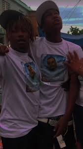 RIP Boa Tribute Video Compilation