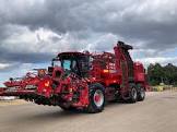 HOLMER-T4