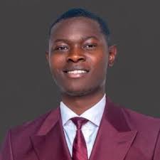 See WFG Top Ranking Agents