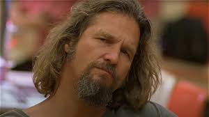 The 12 Best Jeff Bridges Films, Ranked