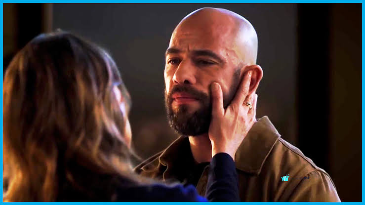 Manu impuissant face à Eve : jusqu'où ira-t-elle avant de craquer ? - Un si  grand soleil 27 avril 2026 (épisode 1909 - résumé complet USGS) |  Nouveautes-Tele.com