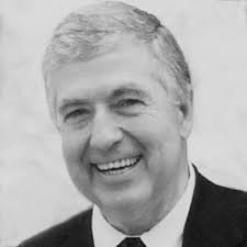 Gordon C. Bynum Sr. Obituary