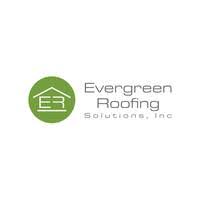 Evergreen Roofing Solutions