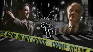 Watch Mob War (1989) - Free Movies | Tubi